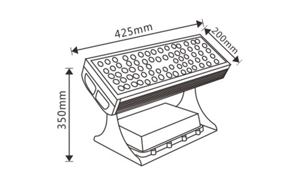XYBM-425-3