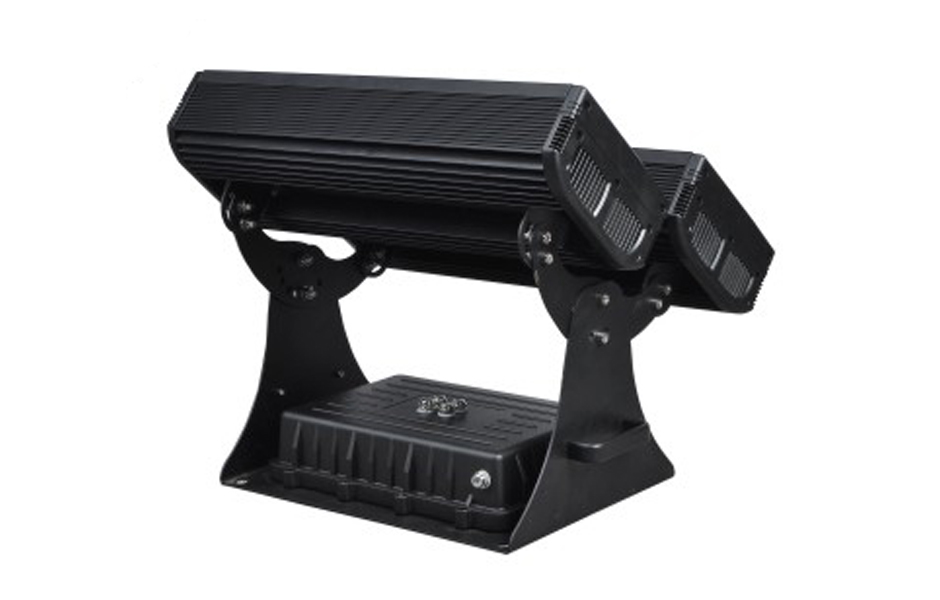 XYBM-4252-2