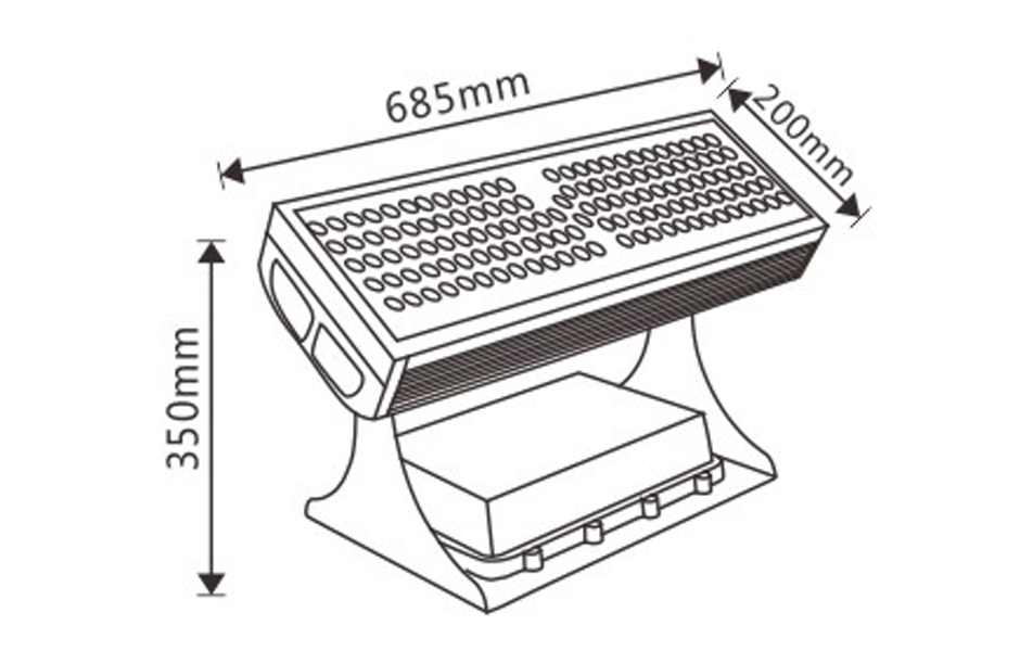 XYBM-685-3