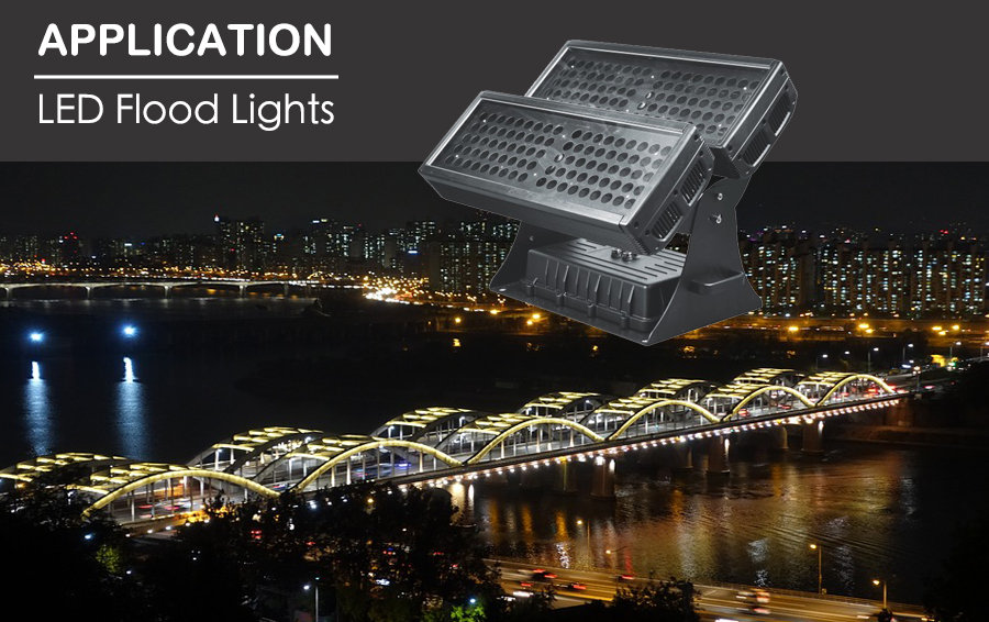 XYBM-525×2 application-01
