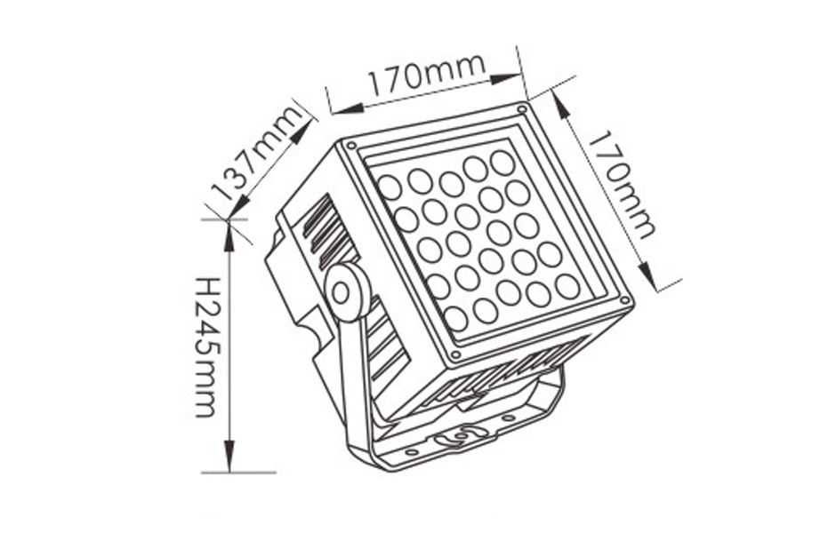 6XYYX-1703