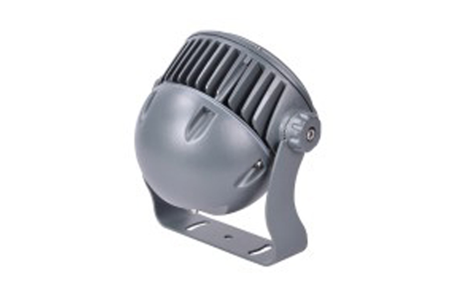 EXYXG-1602