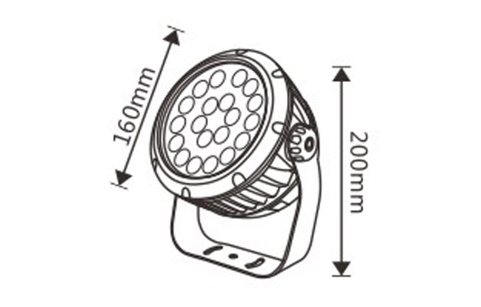 EXYXG-1603