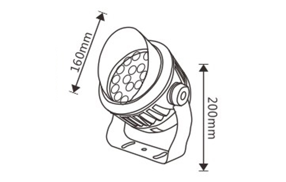 FXYXG-160H3-1