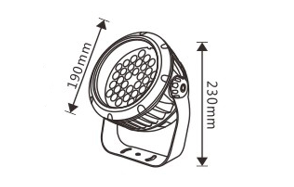 GXYXG-1903
