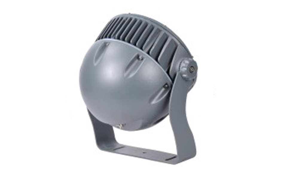 IXYXG-2302