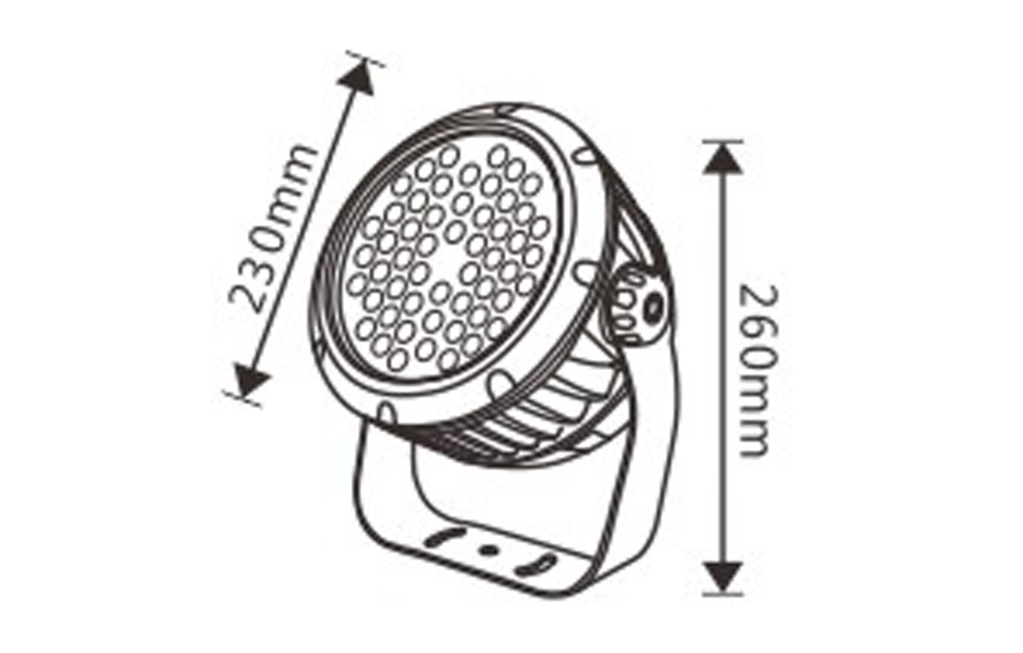 IXYXG-2303