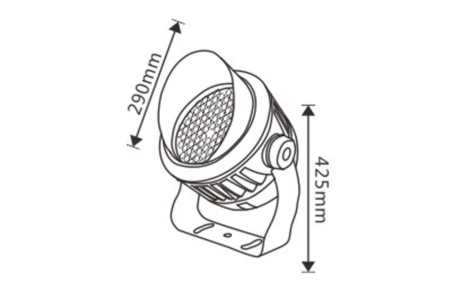LXYXG-290H3