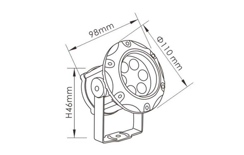 XYXYS-1103