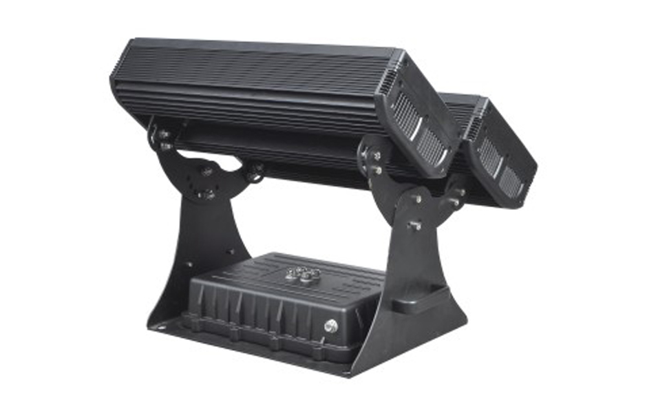 XYBM-5252-2