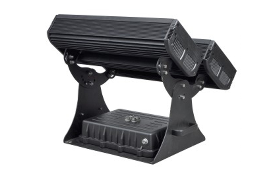 XYBM-5752-2