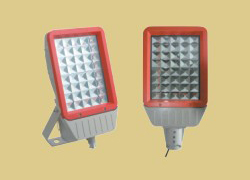 BZD188-03 I0