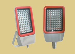BZD188-03 II0
