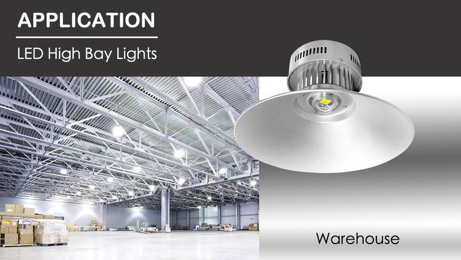 GKD-101-100W application-1s