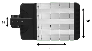 LDD-301-200W 01
