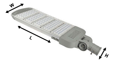 LDD-401-250W 01