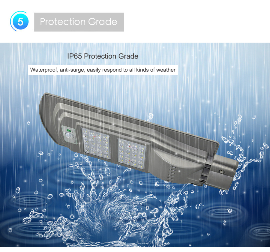 TYN-101-details 4
