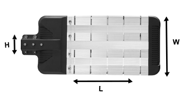 LDD-301-250W 01