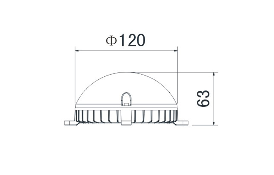 DGY-LG01-size