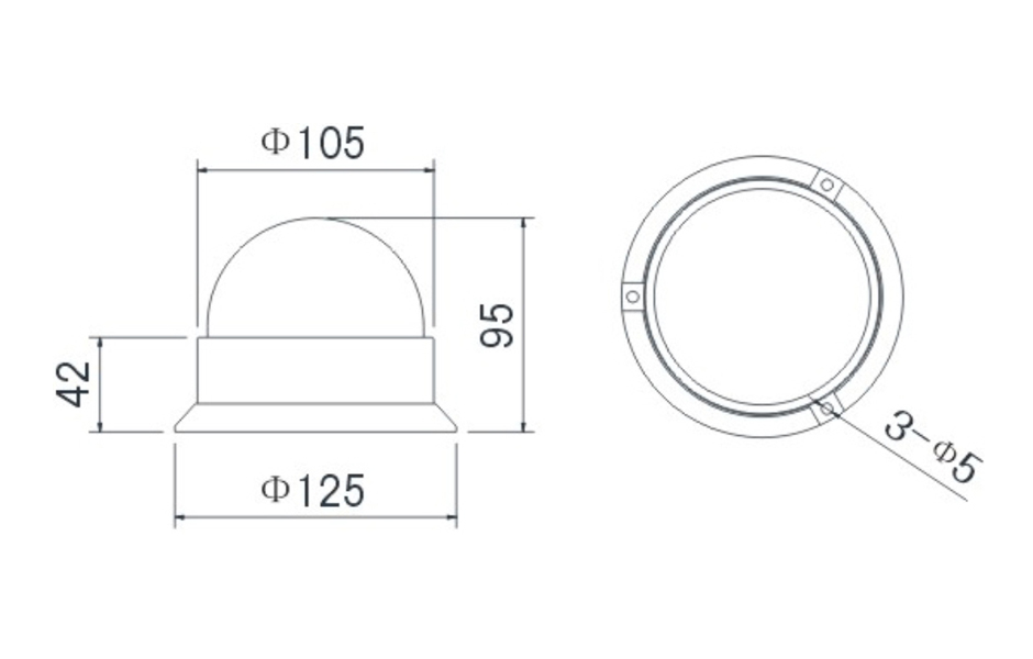 DGY-LG04-size