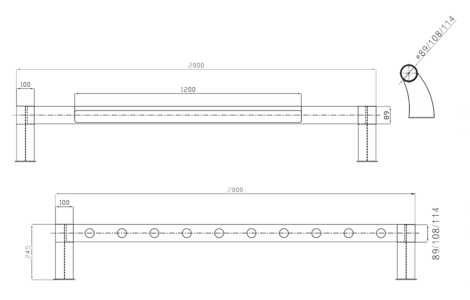 XQD-LG01-size