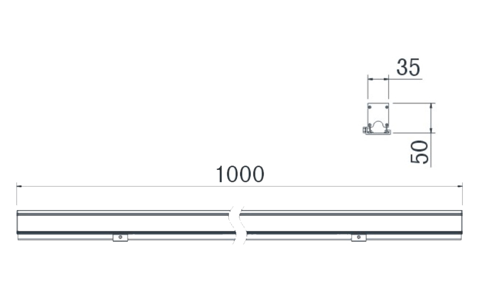 XQD-LG02-size1