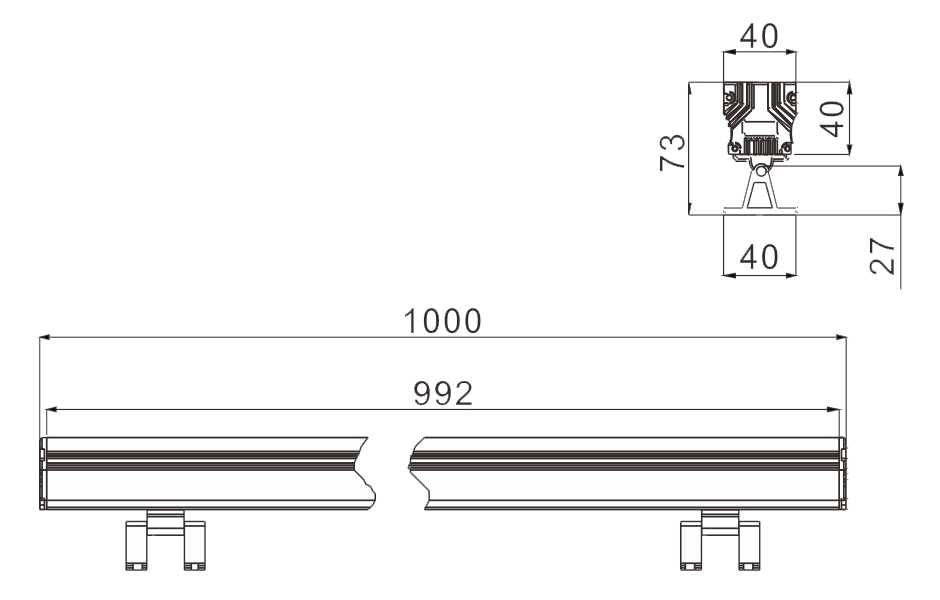 XQD-LG03-size