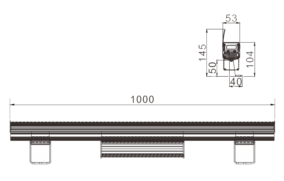 XQD-LG05-size