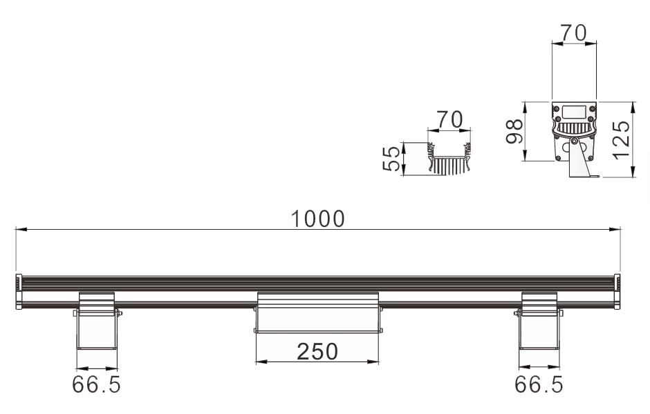 XQD-LG06-size