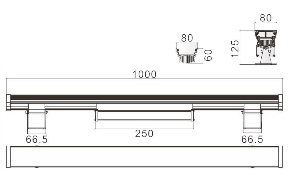 XQD-LG07-size
