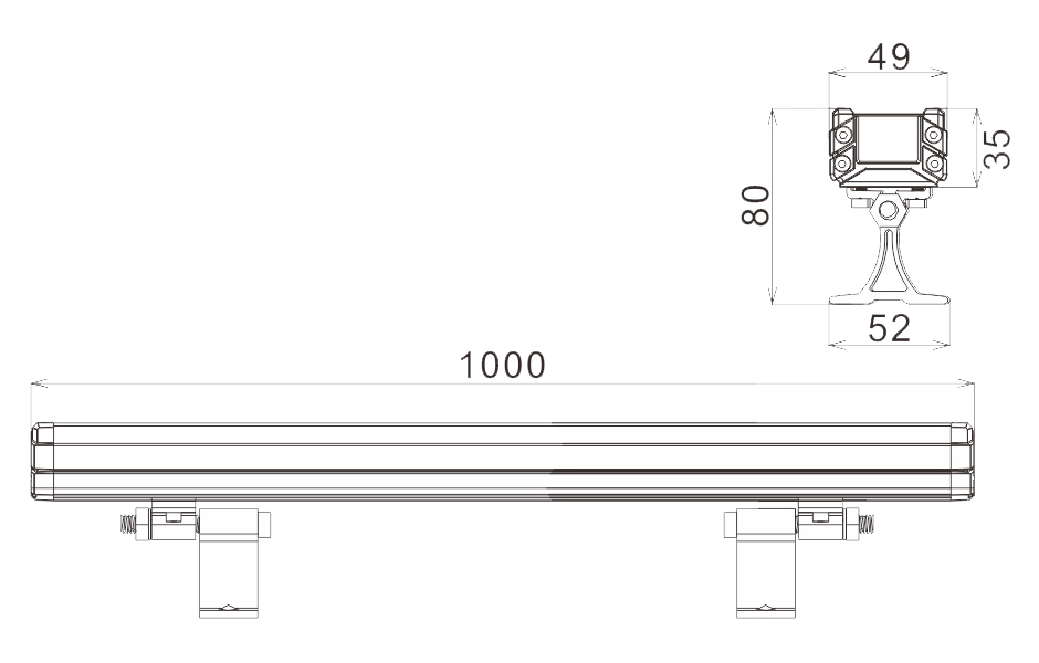 XQD-LG08-size