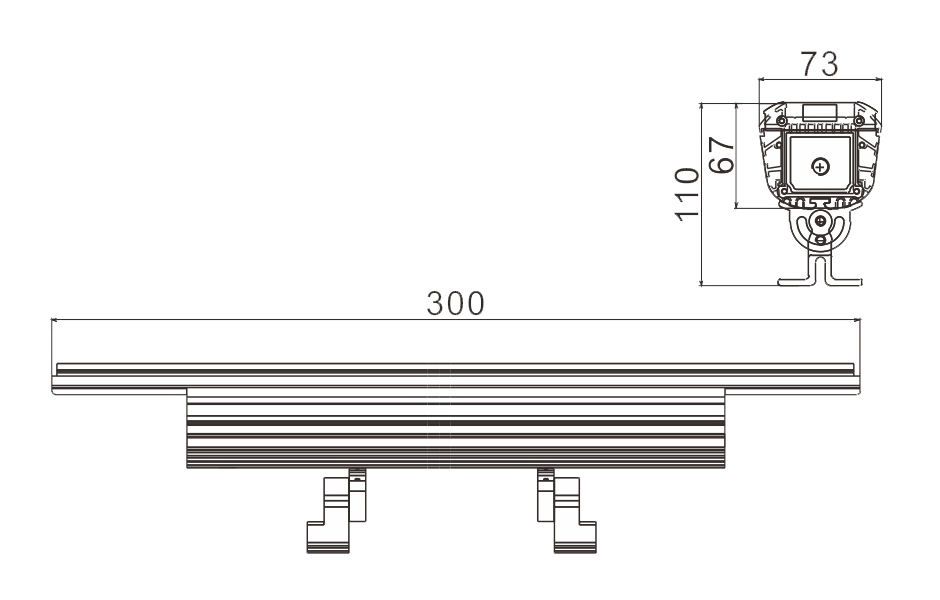 XQD-LG09-size