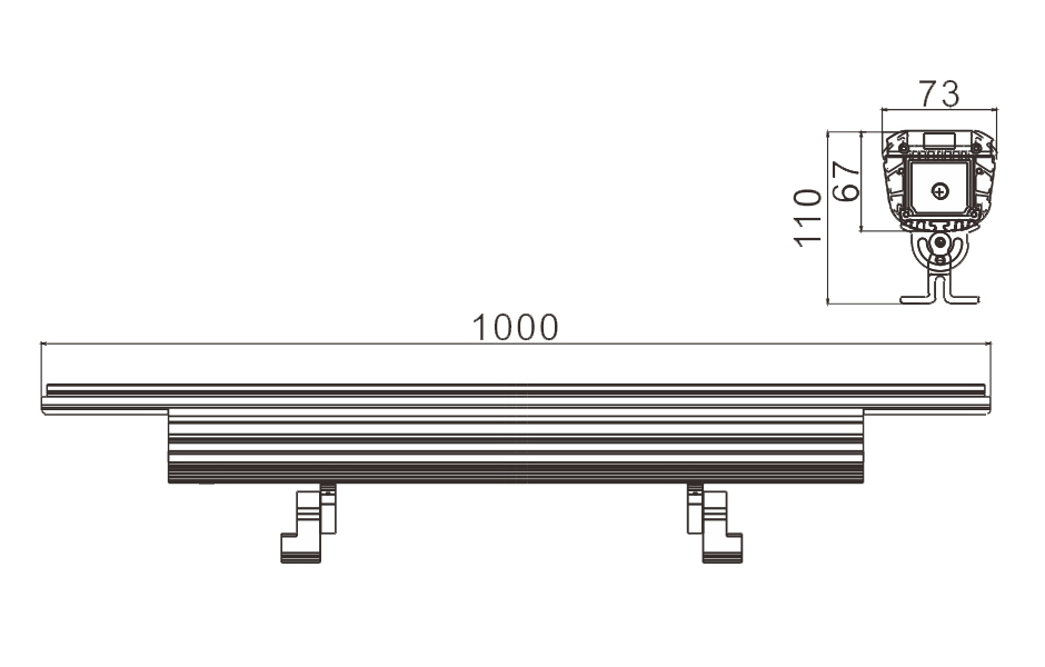 XQD-LG10-size