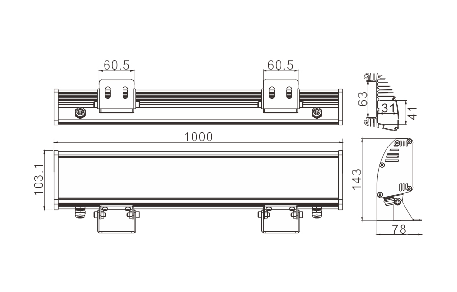 XQD-LG11-size