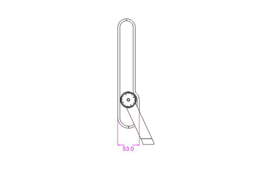 XYLSF-270 3