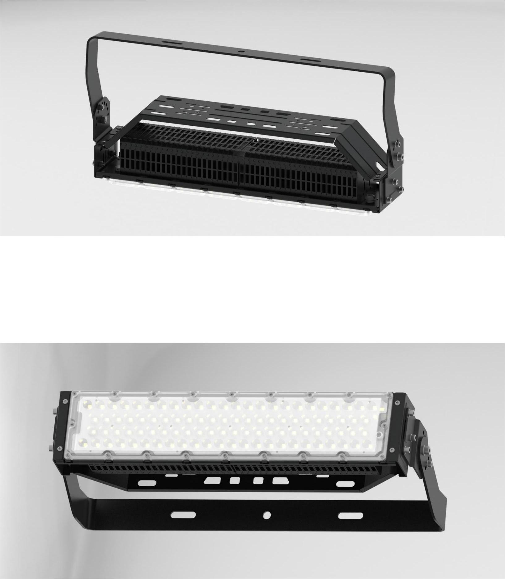 QCA-200-250W_01