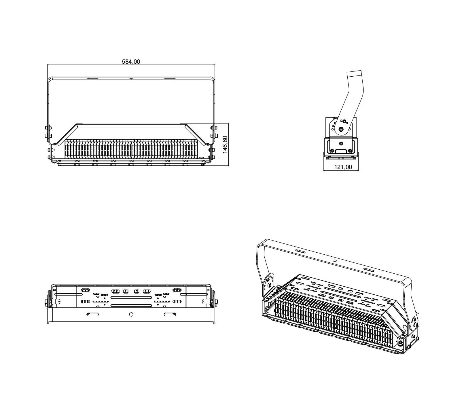 QCA-200-250W_07