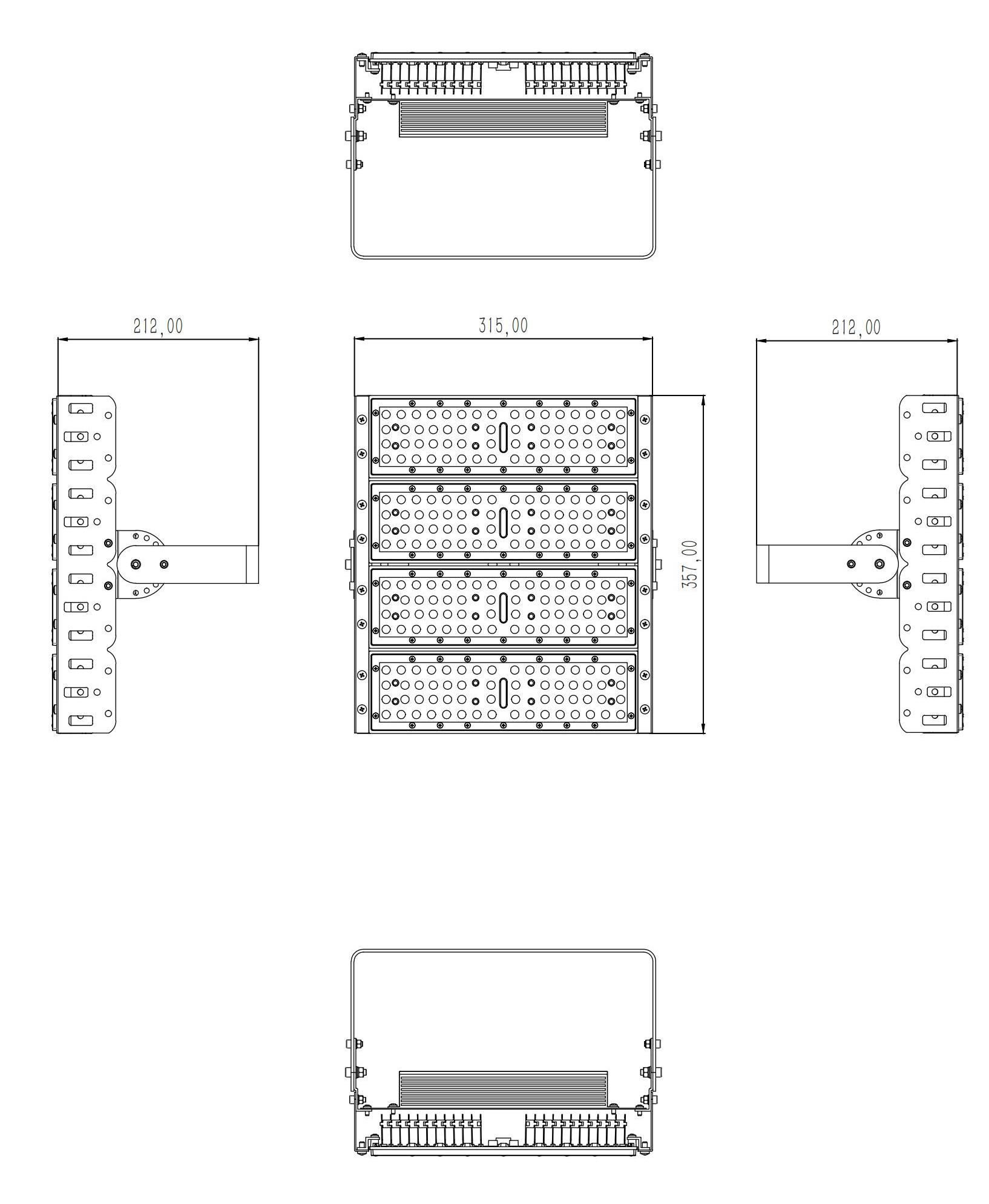 SDB-200W规格书_08