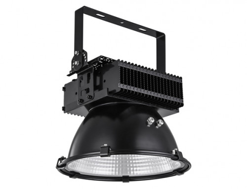 300W sports venues led pendant lighting