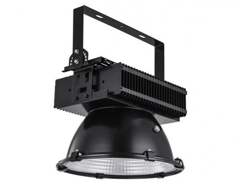 400W sports venues led pendant lighting