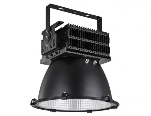 500W sports venues led pendant lighting