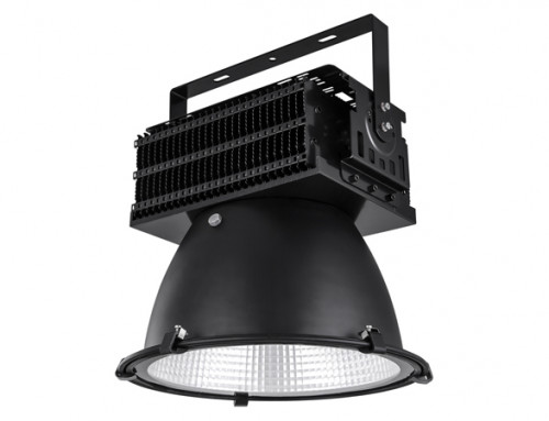 600W sports venues led pendant lighting