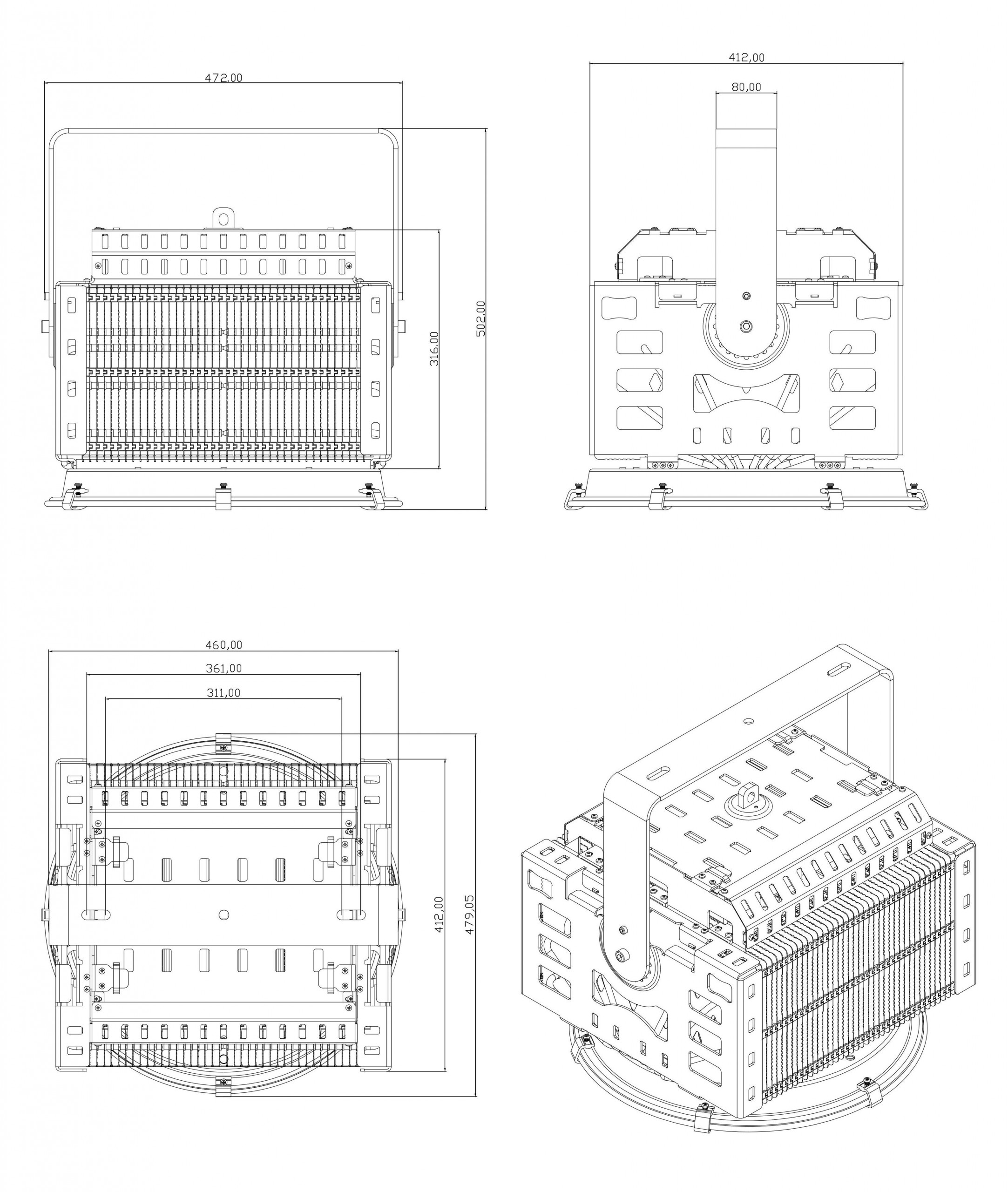TS-1000W规格书_06